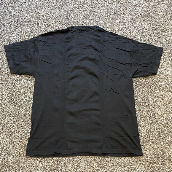 Vintage Original Xbox Logo Shirt - Picture 3 of 8